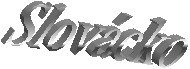 Slovácko